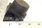 2001 Sea-doo Xp Oem Rear Engine Mount Damper 270000421 JS7