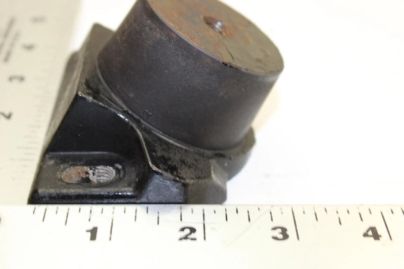 2001 Sea-doo Xp Oem Rear Engine Mount Damper 270000421 JS7