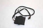 96 Polaris Xcr 600 Sp Oem Cdi Unit  3085301 SP172