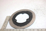 96 Polaris Trail Boss Oem Rear Sprocket Guard 5211618-067 AP74