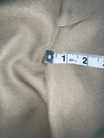 New Vintage Brown Mesquite Polyester Pants #5515 3A-40