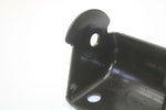 Polaris OEM Rear Upper A Arm Bracket Mount 5247345 Q166