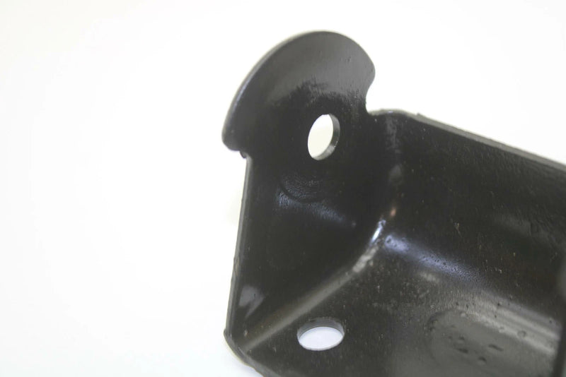 Polaris OEM Rear Upper A Arm Bracket Mount 5247345 Q166