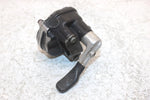 2002 Honda Foreman Rubicon 500 Oem Throttle Lever 53143-HM7-305 AH53