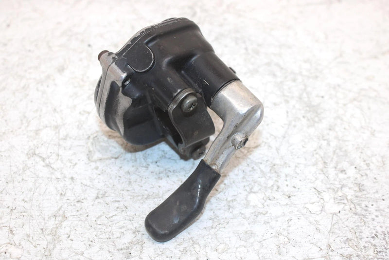 2002 Honda Foreman Rubicon 500 Oem Throttle Lever 53143-HM7-305 AH53