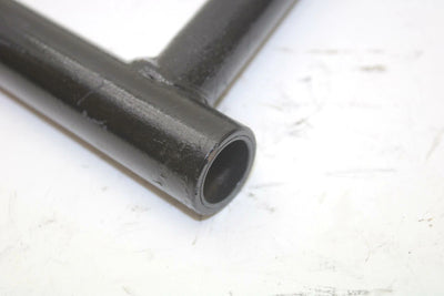 97 Arctic Cat Jag OEM Lower Left A Arm 0703-459 SA91