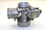 2000 Ski-doo Formula 600 Oem Carburetor Body VM40-122 403138614 SS76