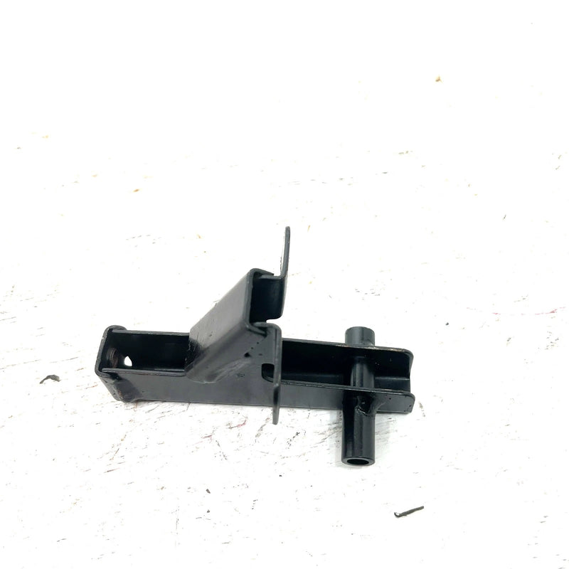2000 Polaris Sportsman 500 OEM Front Right Rack Support 1013211-067 AP220