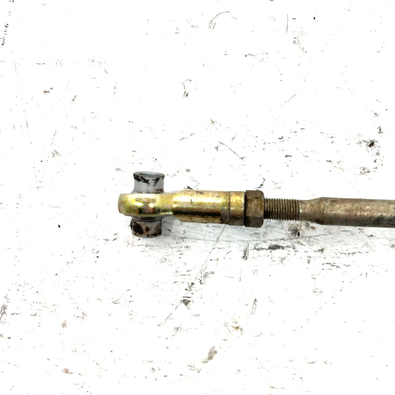 96-97 Polaris Xplorer 300 OEM Tie Rod Pair (No Boot) 1822202 AP237