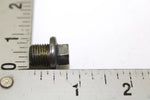 Arctic Cat OEM Chain Case Cover Drain Plug 0623-293 Q2299