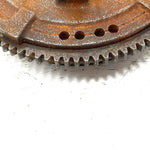 1997 Polaris Xplorer 500 OEM Flywheel Rotor 3086857 AP230