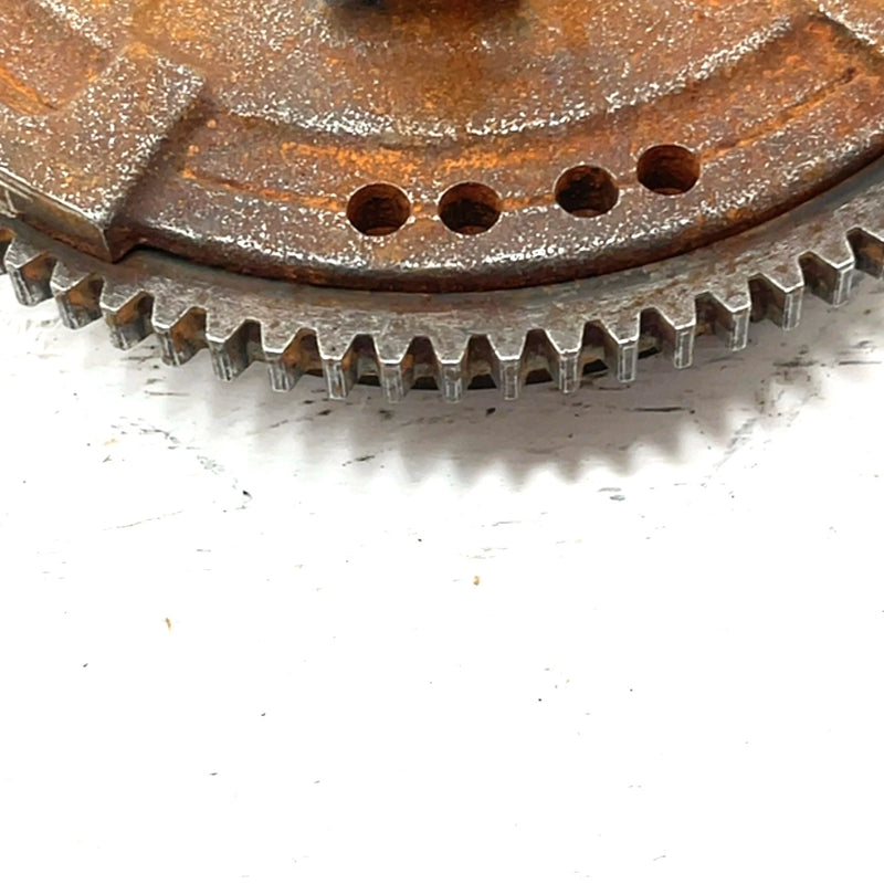 1997 Polaris Xplorer 500 OEM Flywheel Rotor 3086857 AP230