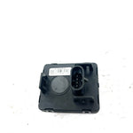 20-22 Can-Am Defender HD10 OEM Multifunction Switch 710006650 XB0.3
