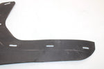 1989 Polaris Trail Boss 250 Oem Front Right Mud Flap Guard 5850087 AP95