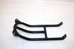 83 Yamaha  Tri Moto 225 Ytm225dx Oem Lower Engine Guard 29U-21471-00-33 AY41