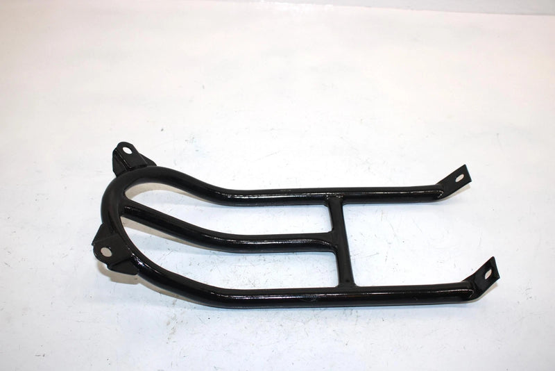 83 Yamaha  Tri Moto 225 Ytm225dx Oem Lower Engine Guard 29U-21471-00-33 AY41