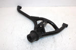 1997 Suzuki King Quad 300 4x4 Oem Left Rear Suspension Arm 61100-39890-019 AS11