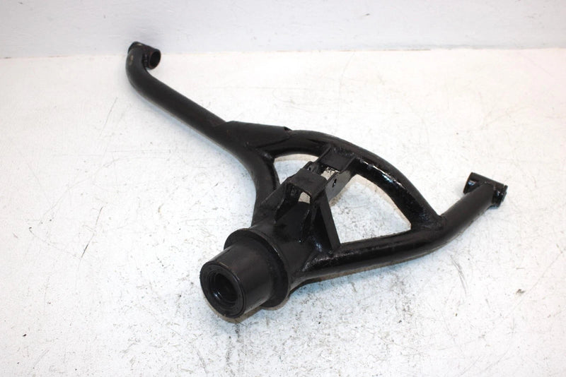 1997 Suzuki King Quad 300 4x4 Oem Left Rear Suspension Arm 61100-39890-019 AS11