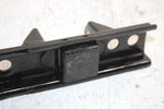 2005 Kawasaki Brute Force 750 4x4 Oem Rear Diff Mount Bracket 11053-1592 AK23