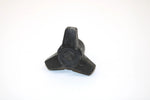 Polaris Oem Back Rest Adjustment Knob 1011730-067 2670130 Q734
