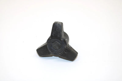 Polaris Oem Back Rest Adjustment Knob 1011730-067 2670130 Q734