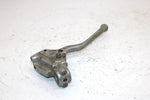2003 Honda Trx 250 Exa Sporttrax Ex Oem Rear Brake Lever 53180-HN6-000 AH10