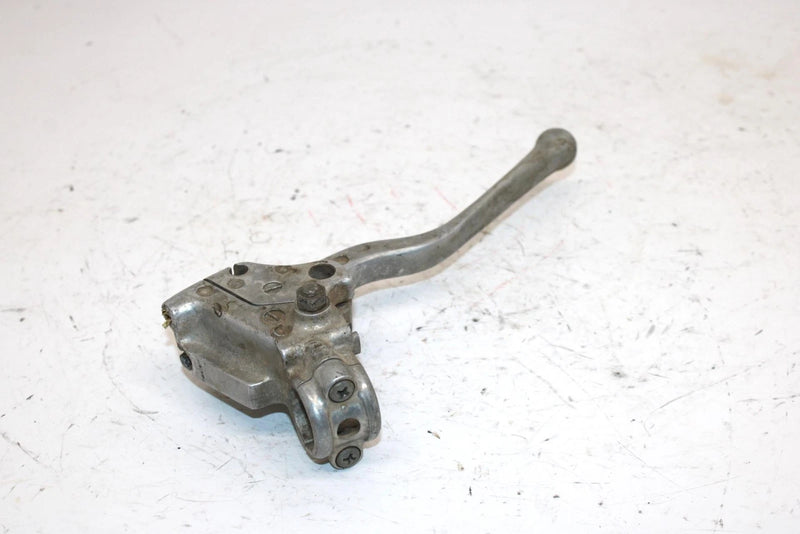 2003 Honda Trx 250 Exa Sporttrax Ex Oem Rear Brake Lever 53180-HN6-000 AH10