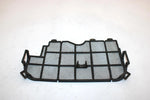 08 Yamaha Fx Nytro Rtx Oem Airbox Element Plate 8GL-14472-00-00 SY90