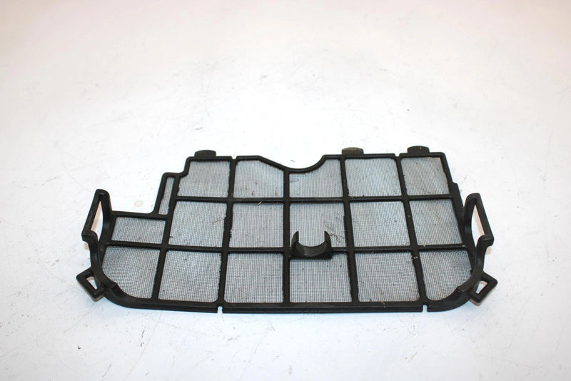08 Yamaha Fx Nytro Rtx Oem Airbox Element Plate 8GL-14472-00-00 SY90