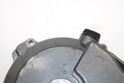 1995 Arctic Cat Daytona Oem Magneto Cover 3008-238 JA6