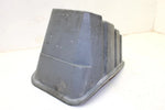 1993 Sea-doo Gtx Oem Front Storage Compartment 269500045 JS6