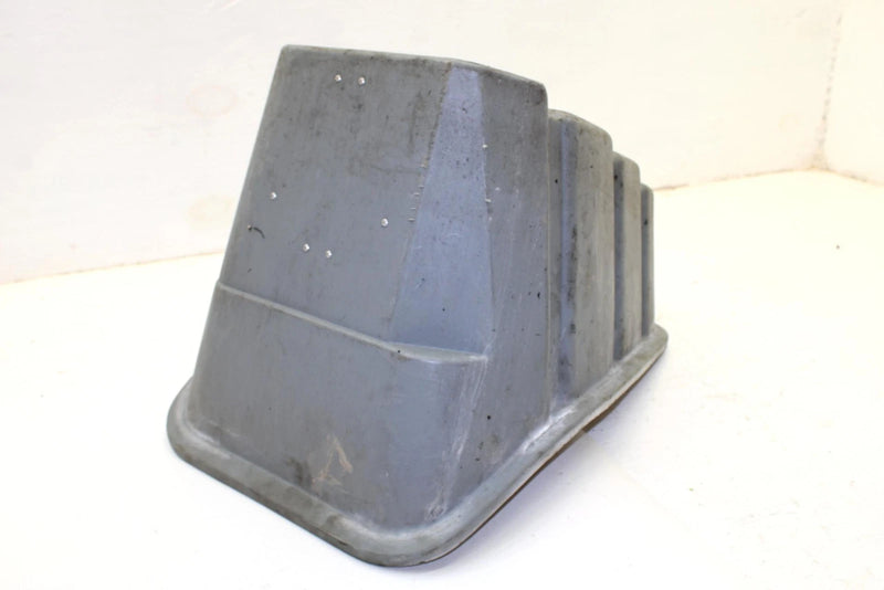 1993 Sea-doo Gtx Oem Front Storage Compartment 269500045 JS6