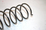 09 Suzuki King Quad 450 Lta450x  Oem Secondary Clutch Spring 21243-38F01 ASS