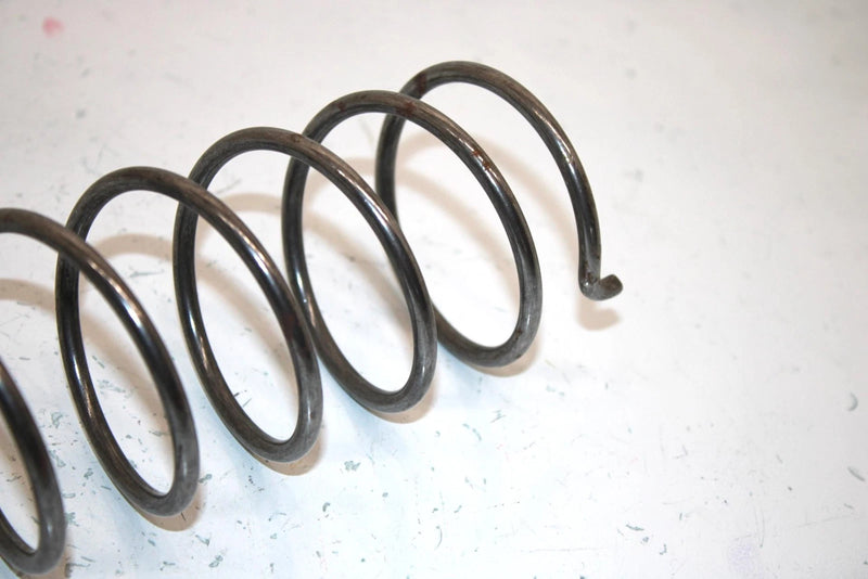 09 Suzuki King Quad 450 Lta450x  Oem Secondary Clutch Spring 21243-38F01 ASS