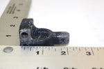 1985 Kawasaki 550 Oem Throttle Lever Bracket 11034-3009 JK5