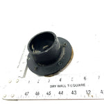 1994 Arctic Cat TigerShark Daytona OEM Exhaust Outlet Fitting 0673-135 JA14