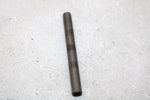2006 Polaris Outlaw 500 Oem Shift Fork Shaft 3089650  AP4