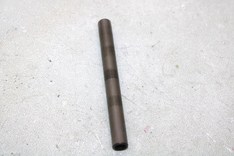 2006 Polaris Outlaw 500 Oem Shift Fork Shaft 3089650  AP4