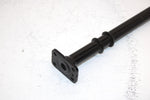 2000 Ski-doo Mxz 600 Oem Steering Post Shaft 506147100 SS15
