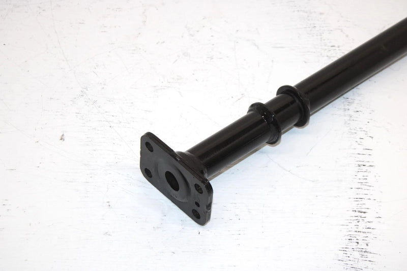 2000 Ski-doo Mxz 600 Oem Steering Post Shaft 506147100 SS15