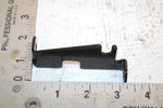 1993 Polaris 350l 4x4 Oem Shift Lock Cable Bracket 5222569-067 AP27