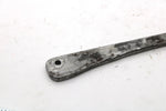 2007 Yamaha Attak Gt Oem Sliding Frame Brace 8FT-4741F-00-00 SY135