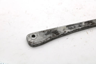 2007 Yamaha Attak Gt Oem Sliding Frame Brace 8FT-4741F-00-00 SY135