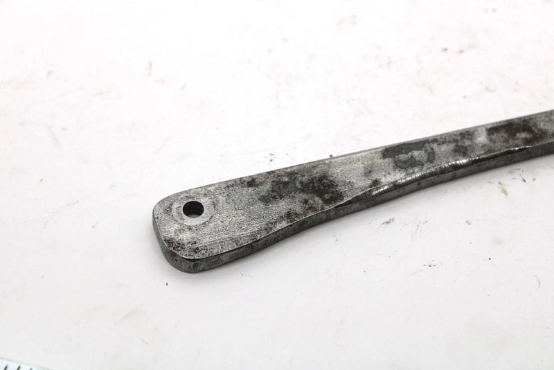 2007 Yamaha Attak Gt Oem Sliding Frame Brace 8FT-4741F-00-00 SY135