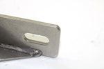 92 Polaris SL650 OEM Mag Side Upper Engine Mount 1060102 JP0 