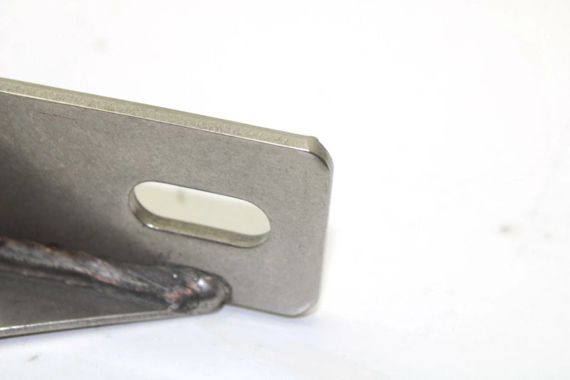 92 Polaris SL650 OEM Mag Side Upper Engine Mount 1060102 JP0 