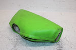 1999 Arctic Cat Zr 600 Oem Handlebar Pad/Cover 0605-354 1639-574 SA19