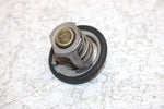 2002 Honda Foreman Rubicon 500 Oem Thermostat 19300-HN2-003 AH53