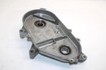 2001 Ski-doo Mxz 600 Oem Chaincase 504141776 B199