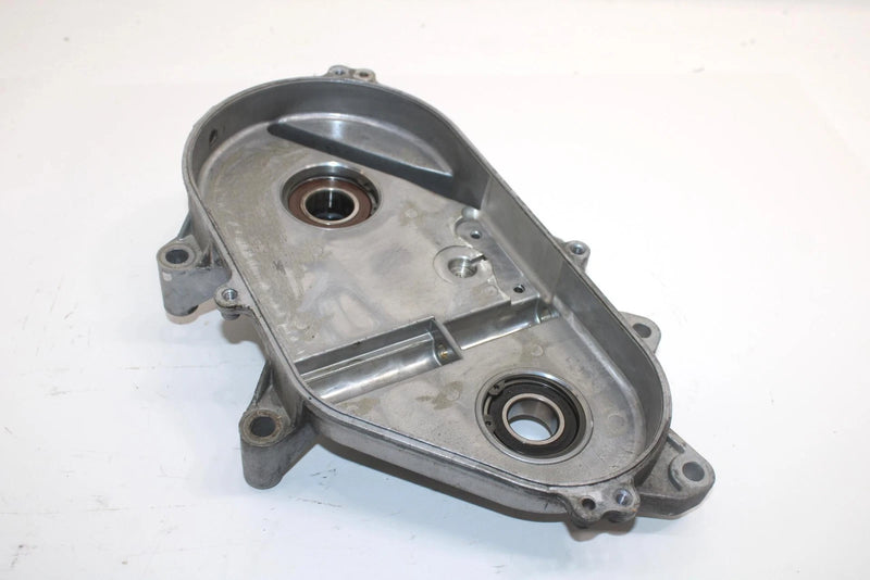 2001 Ski-doo Mxz 600 Oem Chaincase 504141776 B199